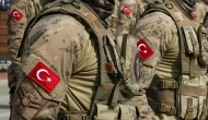 Uzman er ve erbaşları ilgilendiriyor! Yeni düzenleme Meclis’e geldi…