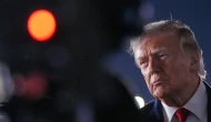 ABD Başkanı Donald Trump’tan İran açıklaması: “Daha fazla bombardıman olacak”
