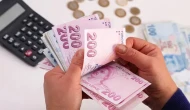 1999 sonrası sigorta girişi olanlar dikkat: Kademeli emeklilikte son durum! Emeklilik şartları ne olacak? İşte, detaylar…