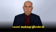 DEM Parti’den Avrupa Konseyi’ne Abdullah Öcalan mektubu