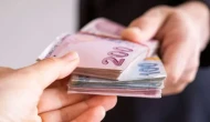 TOBB Nefes Kredisi ne zaman başlayacak? Krediden kimler faydalanabilir, vade ne kadar?