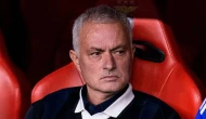 Galatasaray’dan Mourinho’ya Mahkeme Cevabı: Dava Reddedildi