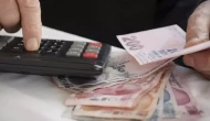 Kademeli emeklilikte son durum: Şartlar neler? 1999’dan önce ve 2008’den sonra emekli olmak için tablo burada…