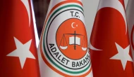 Adalet Bakanlığı'ndan dev personel alımı: Başvuru şartları ne, ne zaman başlayacak?