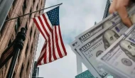 ABD’de tüketici enflasyonu belli oldu! Nisan’dan bu yana en yüksek rakam…