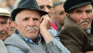 Emeklilerin gözü kulağı temmuz zammında! SSK, BAĞ-KUR temmuz maaş zammı ne kadar olacak? Zam rakamı netleşti!