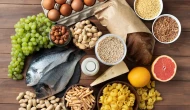 Metabolizmanın Gizli Silahı: Lifli Besinlerin Zayıflamaya Muazzam Etkisi