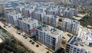 TOKİ 20 bin açış satış konutu: Kurasız satışları kimler alabilecek, şartlar neler?