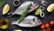 Depresyonla savaşan mutluluk kaynağı balık etinin bilinmeyen faydaları…