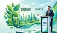 Murat Kurum gündem oldu: COP31 detayı ortaya çıktı