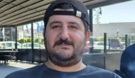 Cezaevinden tahliye olan YakupTV'den ilk açıklama: "Sakın cezaevine düşmeyin. Hayatınız kararır"