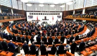 12. Yargı Paketi’nde neler olacak? Bakan Gürlek’ten önemli açıklama! İşte, yargı paketinde son durum…