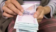 En düşük emekli maaşında sevindiren gelişme: İşte, kulislerde konuşulan o rakam!