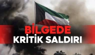 İran'ın Kuveyt saldırısı sonrası şok detay ortaya çıktı