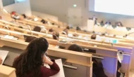 Üniversitelerin kapanma tarihi belli oldu mu? 2026 bahar dönemi ne zaman bitiyor? İşte, detaylar…
