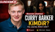 Curry Barker kimdir, kaç yaşında? Obsession yönetmeninin filmleri nelerdir?