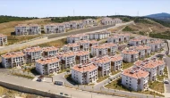 20 BİN KONUT SAHİPLERİNE KAVUŞACAK! TOKİ konut projesi başvuru ekranı ne zaman açılacak, son durum ne?