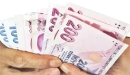 Emekli ve memurların zam farkı belli oldu mu? İşte, 5 aylık maaş zam farkı listesi…