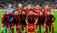 Dünya Kupası’ndaki ilk maçımızın hakemi belli oldu! İşte, Avusturya-Türkiye maçının hakemi…