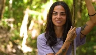 Survivor’dan elenen Beyza Gemici’den açıklama: "Çok güçsüz hissediyorum"