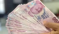 SSK, Bağ-Kur emeklileri dikkat! Kök maaşta büyük değişim: İşte, detaylar…