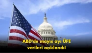 ABD'den kritik enflasyon verisi: ÜFE beklentileri aştı