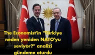 The Economist gündem oldu: Herkes aynı soruyu soruyor