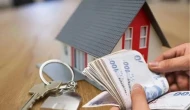 Haziran ayı kira artış oranı açıklandı! İşte, TÜİK’in açıkladığı kira artış oranı…