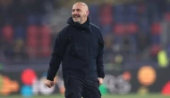 Beşiktaş’ın yeni teknik direktörü belli oldu! Italiano, KAP’a bildirildi…