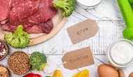 Spor yaparken proteini hangi gıdalardan alacağınızı bilmiyor musunuz? İşte, protein deposu besinler…