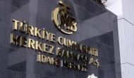 Merkez Bankası dolar rezervi açıklandı! İşte, o rakam...