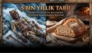 5 bin 300 yıllık mumyadan maya çıktı: Şaşırtan deney