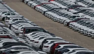 Otomotiv ihracattaki liderliğini koruyor! İhracatta net artış: İşte, rakamlar…