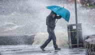 Meteoroloji'den Kocaeli için alarm: O saate dikkat! Sel ve su baskını riski