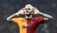 Galatasaray taraftarını üzen haber: Mauro Icardi 25 valizle İstanbul’dan ayrıldı