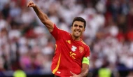 Rodri’den Real Madrid İddialarına Net Yanıt!