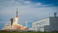 SpaceX Halka Arza Hazırlanıyor!