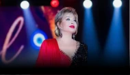 Emel Sayın konserleri iptal etti: Sağlık durumuyla ilgili açıklama