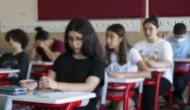 Öğrenciler dikkat: 12 Haziran'da okullar tatil mi? MEB açıkladı...