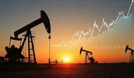 Brent petrol fiyatında artış: Varili 93,35 dolardan işlem görüyor!