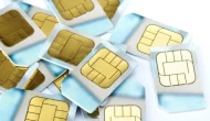 Resmi gazetede yayımlandı! Telefon hatlarında yeni dönem…