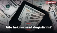 Aile hekimi nasıl değiştirilir? e-Devlet ile aile hekimi seçimi