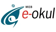 2026 e-Okul girişi açık mı? MEB e-Okul girişi ne zaman kapanacak? İşte, detaylar…