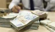 ÇIRAKLIK DÖNEMİ EMEKLİLİKTE SAYILMAYACAK: MİLYONLARCA KİŞİYİ İLGİLENDİREN DETAY ORTAYA ÇIKTI