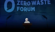 İstanbul’da dev organizasyon: Sıfır Atık Forumu gündem oldu