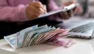Emeklileri ilgilendiriyor: Temmuz ayı maaş zammında son durum ne? İşte zam hesabı ve olası tahminler…