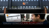 E-YÖKDİL sonuçları açıklandı: Adaylar için kritik gün