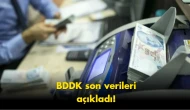 KKM cephesinde son durum: Kur Korumalı Mevduat’ta kritik düşüş