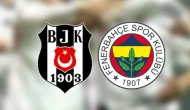 Beşiktaş’ın eski yıldızı Fenerbahçe’ye mi transfer olacak! Gündemi sarsan transfer iddiası…