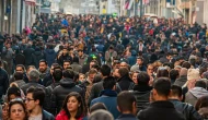 Nisan ayı işsizlik verileri belli oldu! TÜİK’ten dikkati çeken rakamlar…